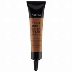 Lancome Teint Idole Ultra Wear Camouflage Concealer ( Shade, Suede) Pack of 2